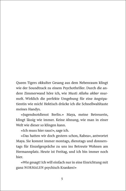 InsideView 1