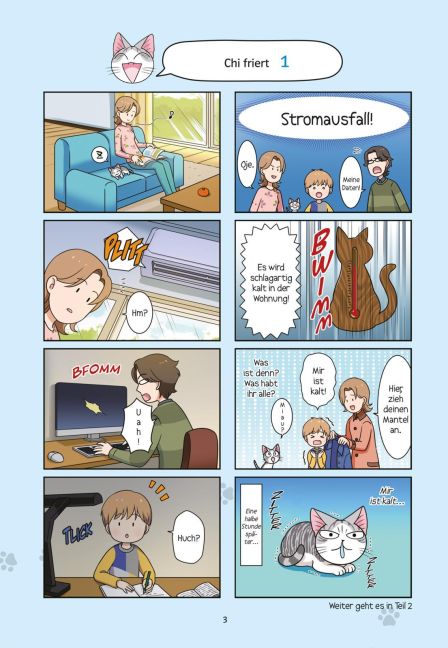 InsideView 4