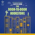The Door-To-Door Bookstore - Carsten Henn
