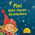 Max wünscht sich ein Kaninchen (Pixi Gute Nacht Geschichte 83) - Christian Tielmann