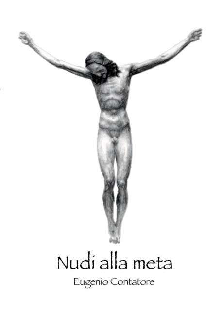 Nudi alla meta - Eugenio Contatore