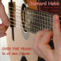 Over the Years (In all den Jahren) - Bernard Hebb