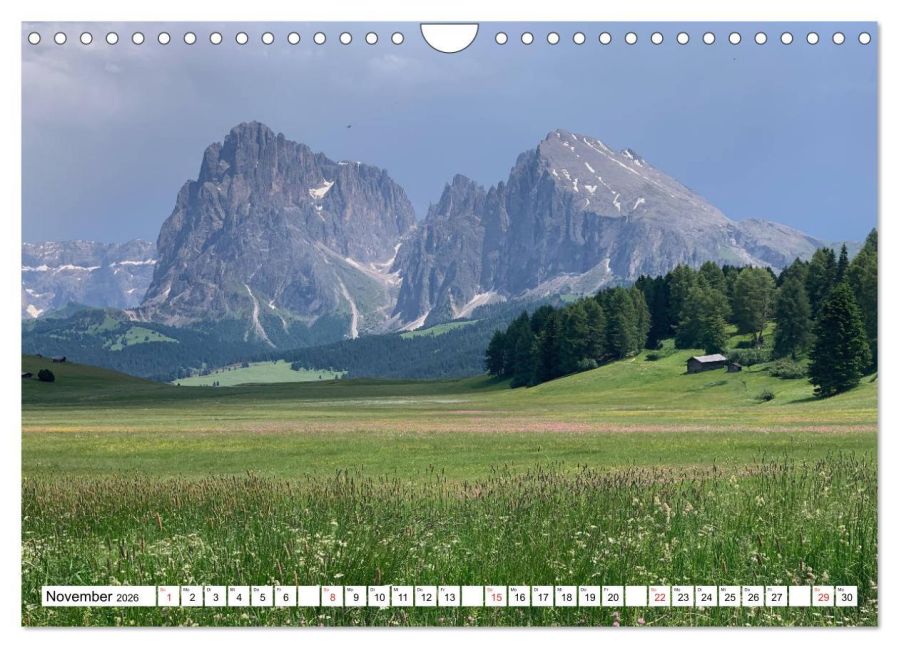 InsideView 3