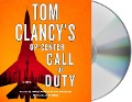 Tom Clancy's Op-Center: Call of Duty - Jeff Rovin