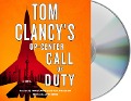 Cover-Bild zum Titel 'Tom Clancy's Op-Center: Call of Duty' von 'Jeff Rovin'