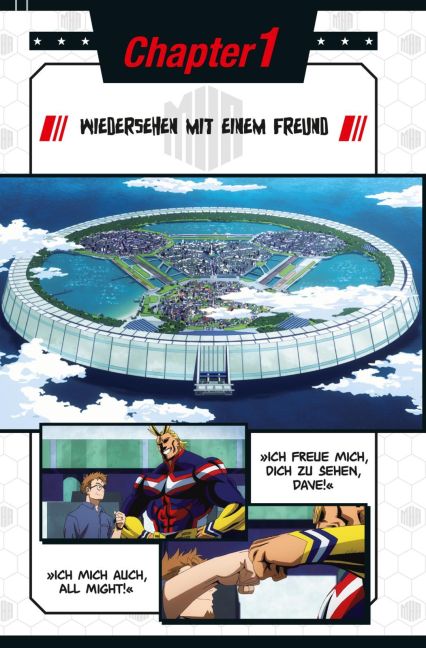InsideView 4