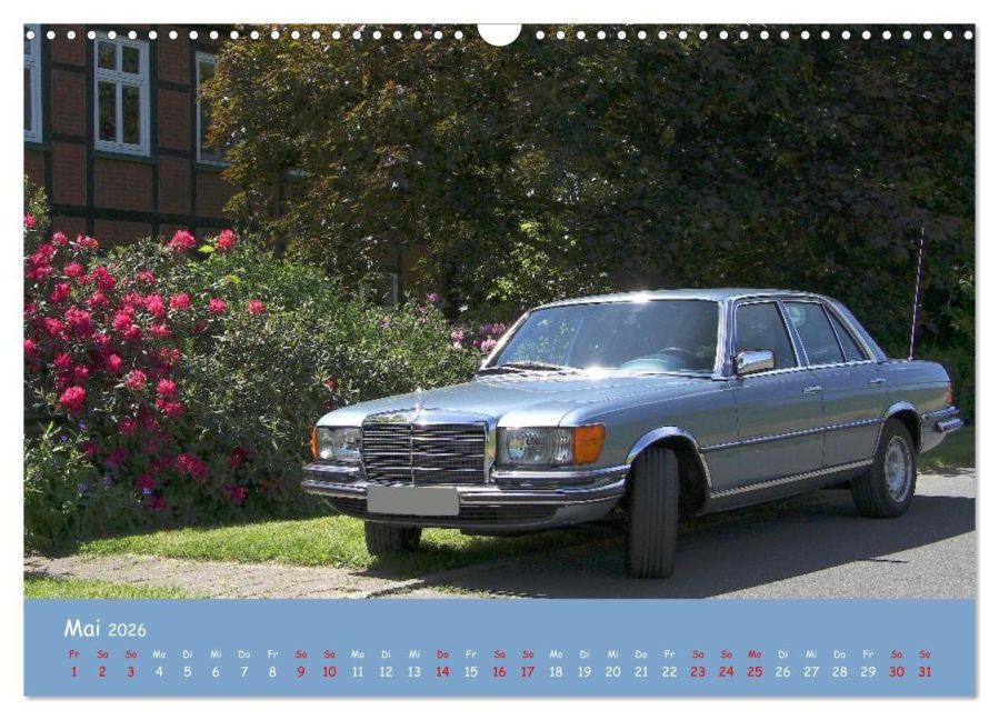InsideView 10