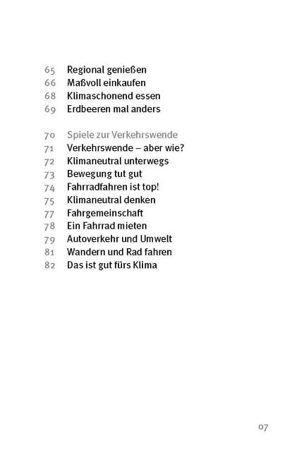 InsideView 4