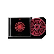 Cover-Bild zum Titel 'OMERTA' von 'Castro Balvin J'