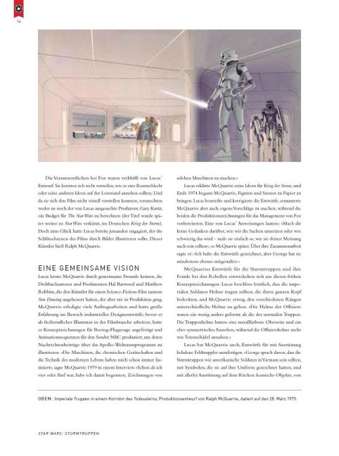InsideView 1