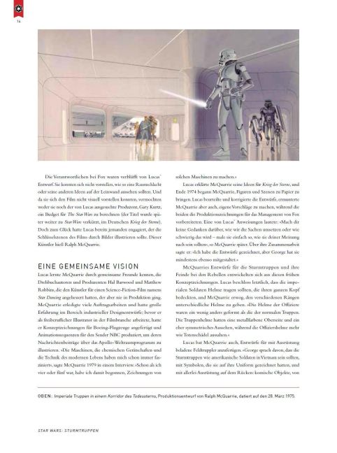 InsideView 1