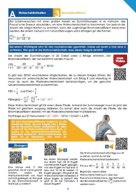 InsideView 4