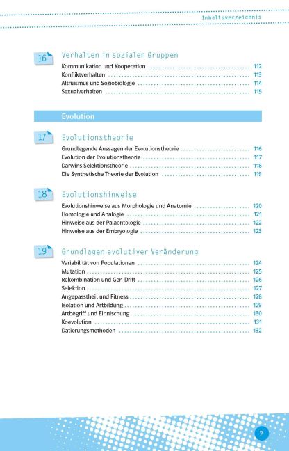 InsideView 3
