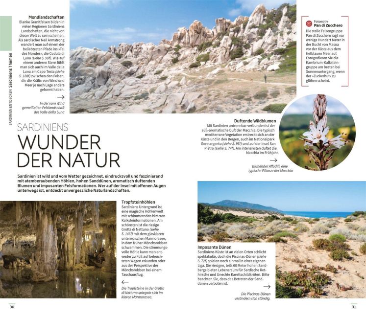InsideView 5