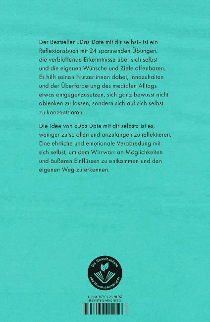 InsideView 2