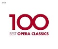 100 Best Opera Classics - Various