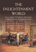 Cover-Bild zum Titel 'The Enlightenment World' von ''