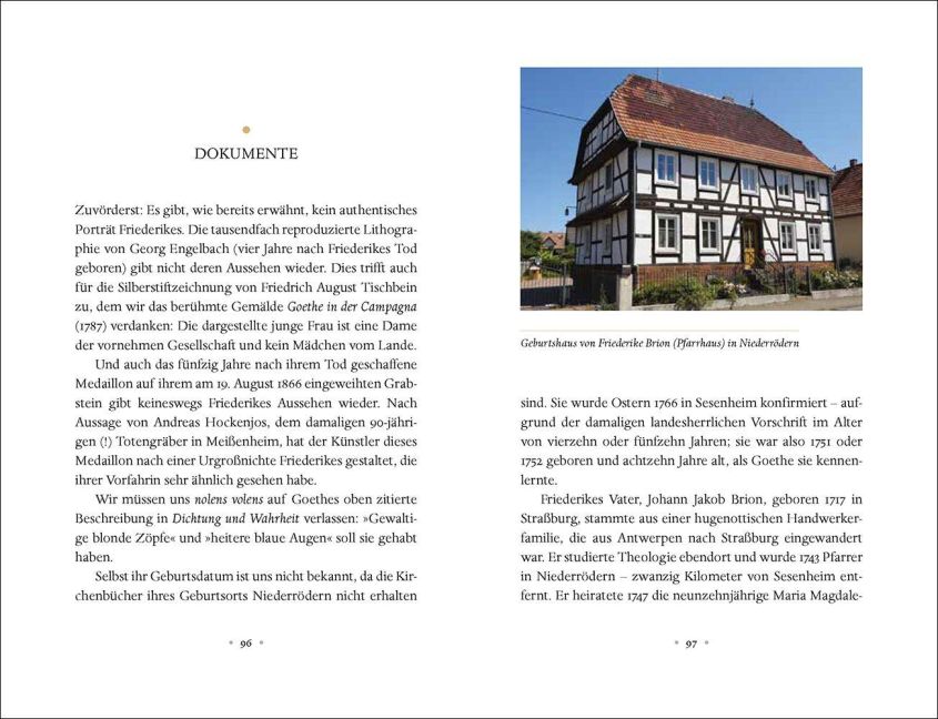 InsideView 1