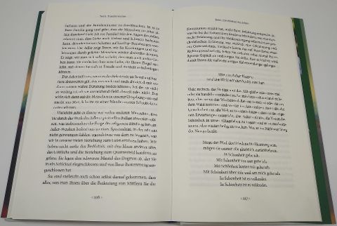 InsideView 10