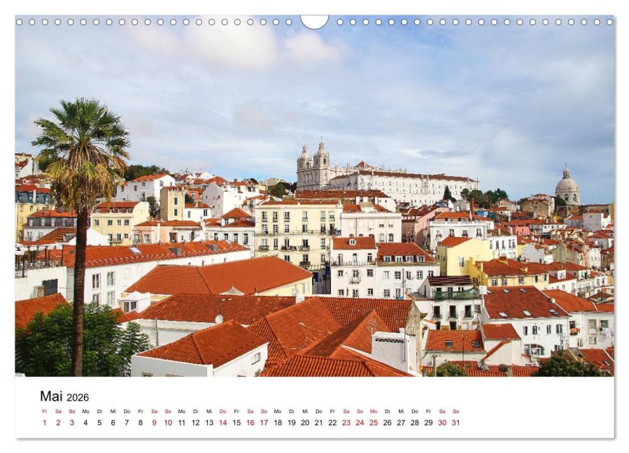 InsideView 10