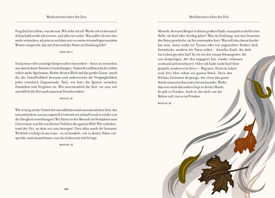 InsideView 10