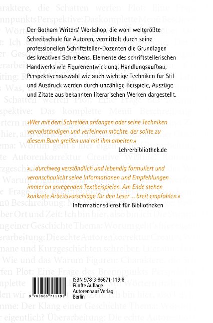 InsideView 1