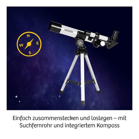 InsideView 2