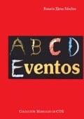 ABCD EVENTOS - Rosario Jijena-Sanchez