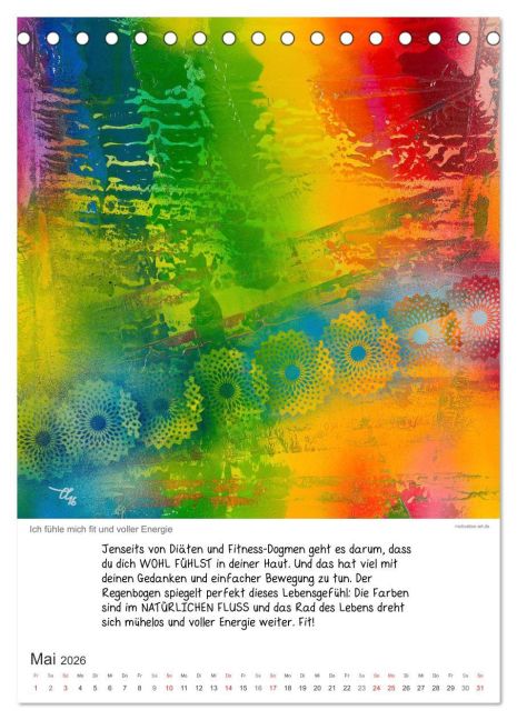 InsideView 10