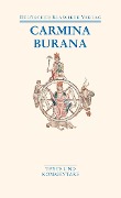 Carmina Burana - 