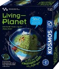 Living-Planet - Experimentierkasten - 