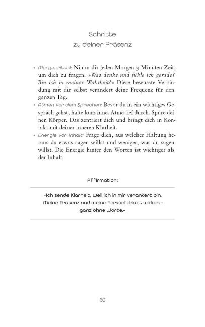 InsideView 2