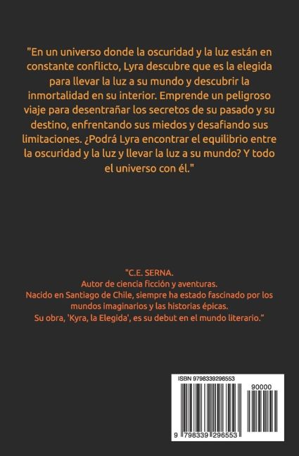 InsideView 1