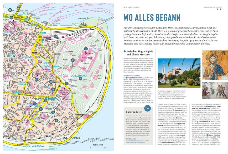 InsideView 11