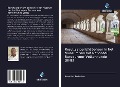 Cover-Bild zum Titel 'Resultaatgericht beheer in het Museum van het Nationaal Bureau voor Volkenkunde (BNE)' von 'Assedius Belizaire'