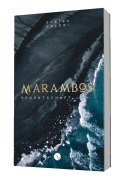 Cover-Bild zum Titel 'Marambos' von 'Stella Valeri'