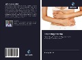 Cover-Bild zum Titel 'Urineweginfectie' von 'Ronny Reyes'
