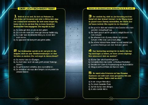 InsideView 3
