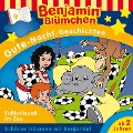 Cover-Bild zum Titel 'Fußballspaß im Zoo' von 'Vincent Andreas'