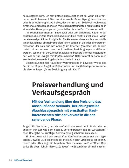 InsideView 7