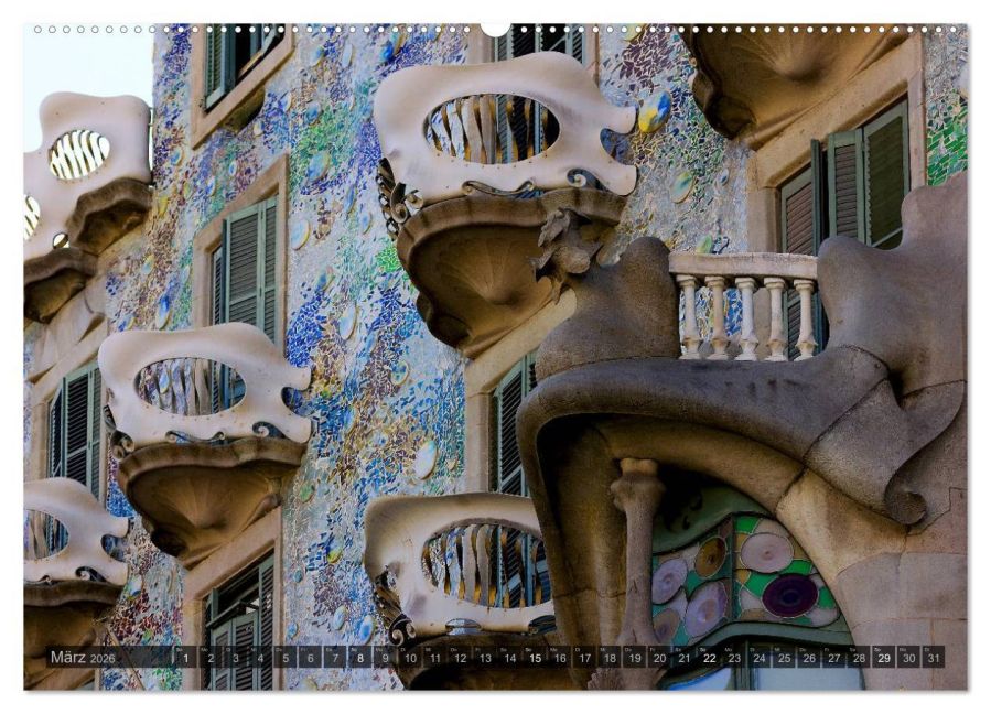 InsideView 7