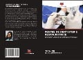 Cover-Bild zum Titel 'PENTES DE DENTISTERIE RESTAURATRICE' von 'Priya Jain, Ekta Choudhary'