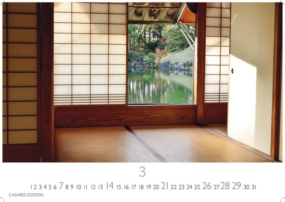 InsideView 3