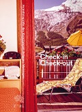 Check-In Check-Out - 