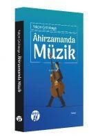 hirzamanda Müzik - Yalcin Cetinkaya