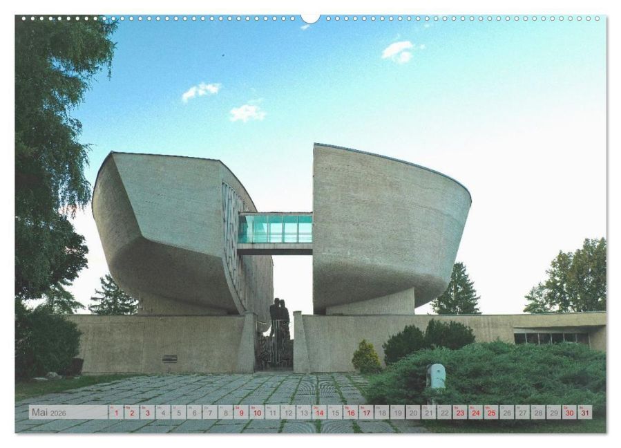 InsideView 9