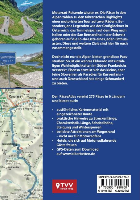 InsideView 2