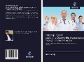 Cover-Bild zum Titel 'Vergelijking van gezondheidsbevorderingscampagnes in Engeland en Pakistan' von 'Mobeen Raja'