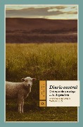 Diario austral - Antonio Rivero Taravillo