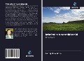 Cover-Bild zum Titel 'Atheïstisch wereldbeeld' von 'Andrej Tihomirow'